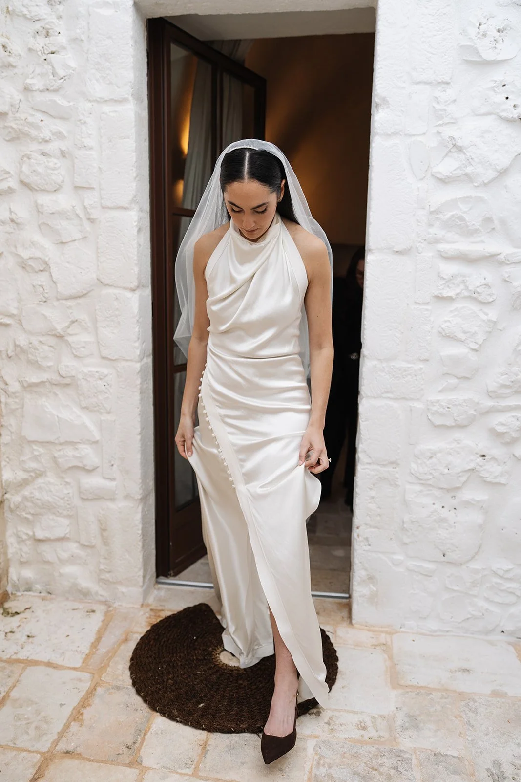 Wedding-Masseria-Tarsia-Morisco-Puglia-32.jpg