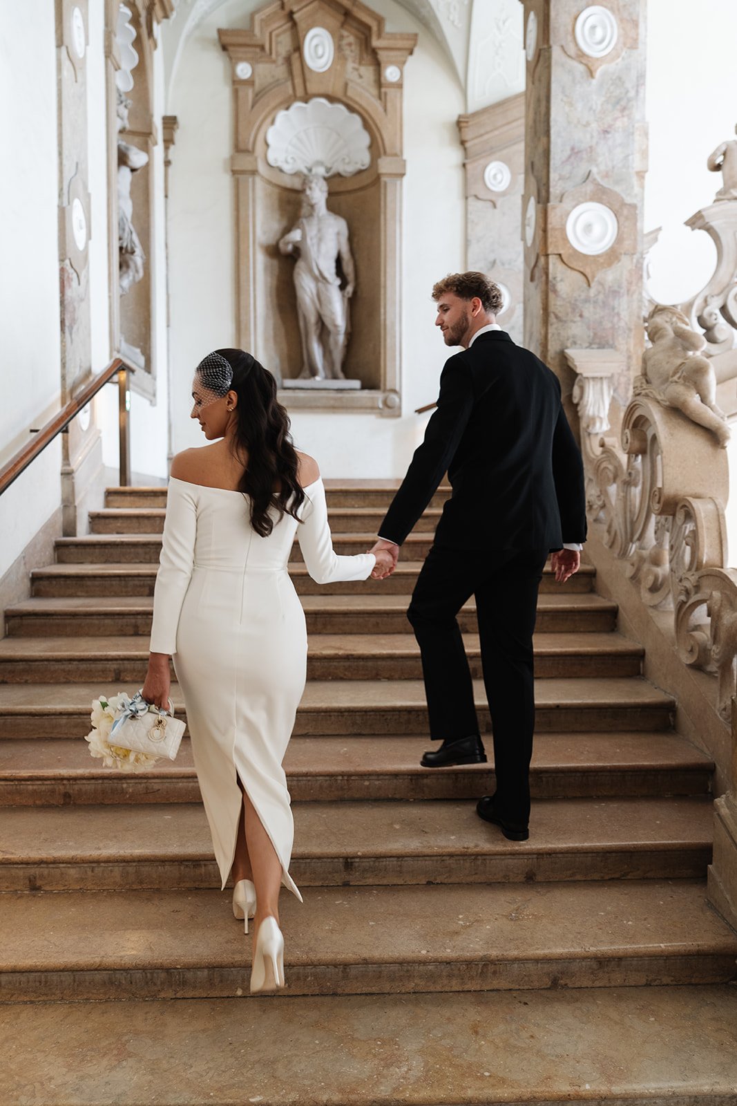 Wedding-Mirabell-Palace-Salzburg-32.jpg