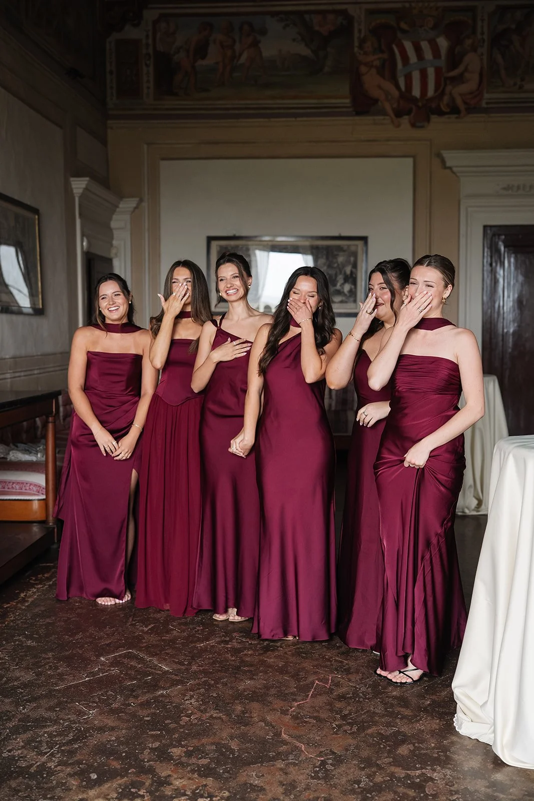 Wedding-at-Villa-Corsini-Tuscany-19.jpg