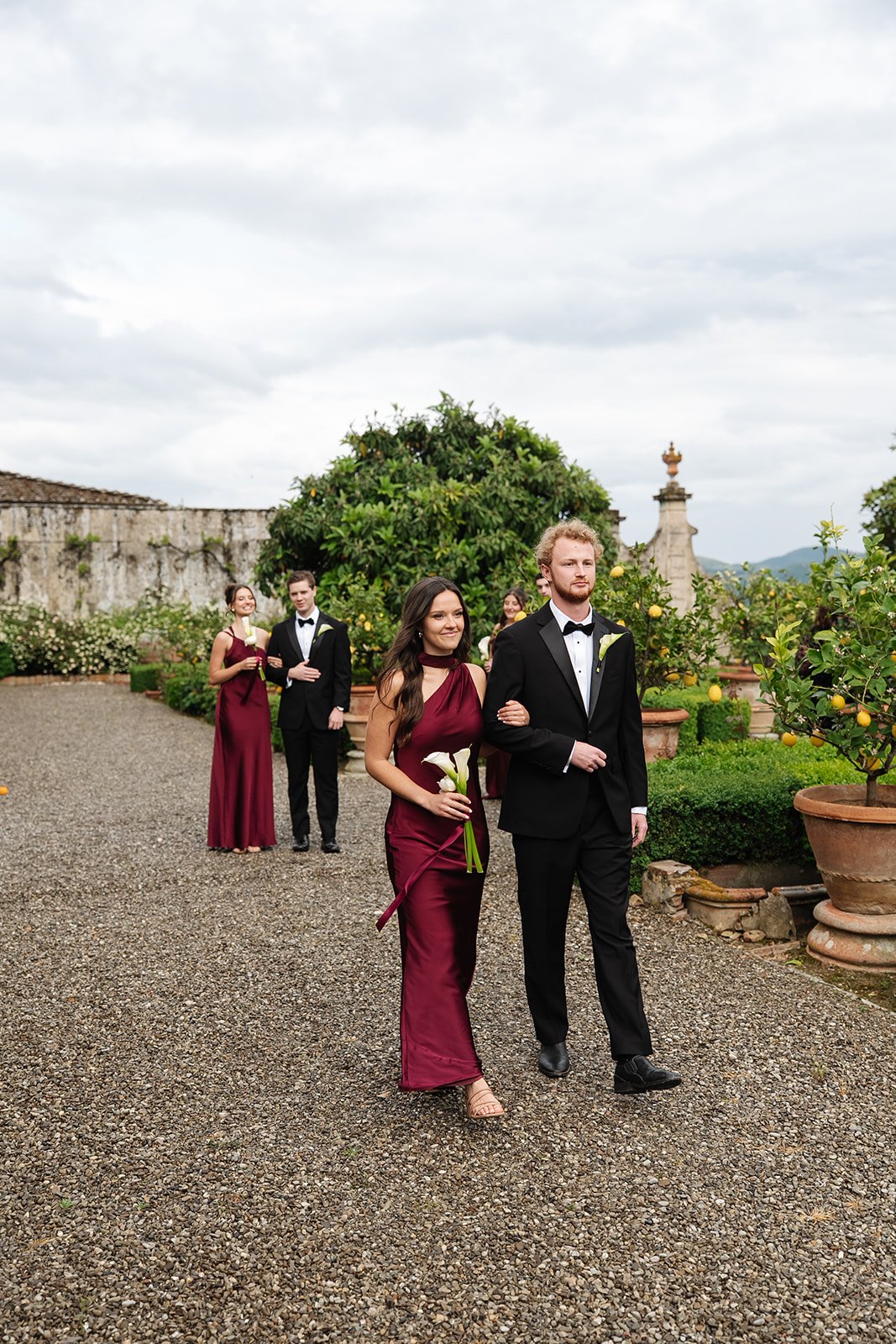 Wedding-at-Villa-Corsini-Tuscany-67.jpg