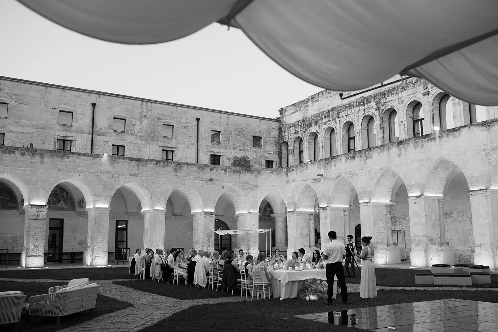 Wedding-Chiostro-dei-Domenicani-Puglia-Italy-155.jpg