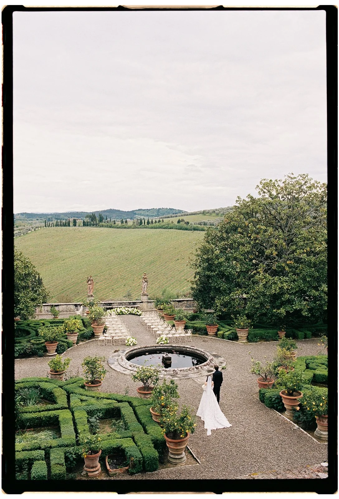 Wedding-at-Villa-Corsini-Tuscany-88.jpg