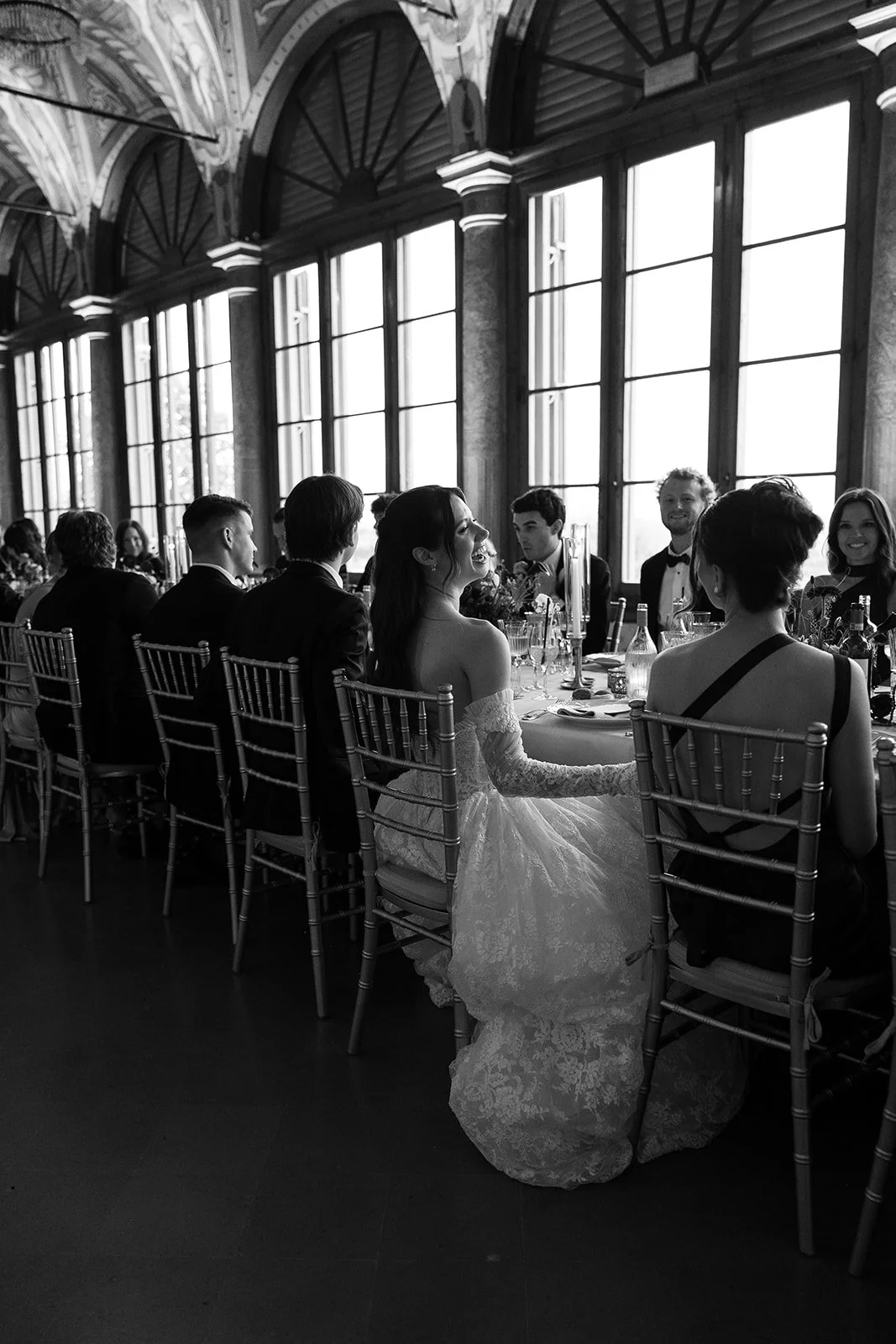 Wedding-at-Villa-Corsini-Tuscany-128.jpg