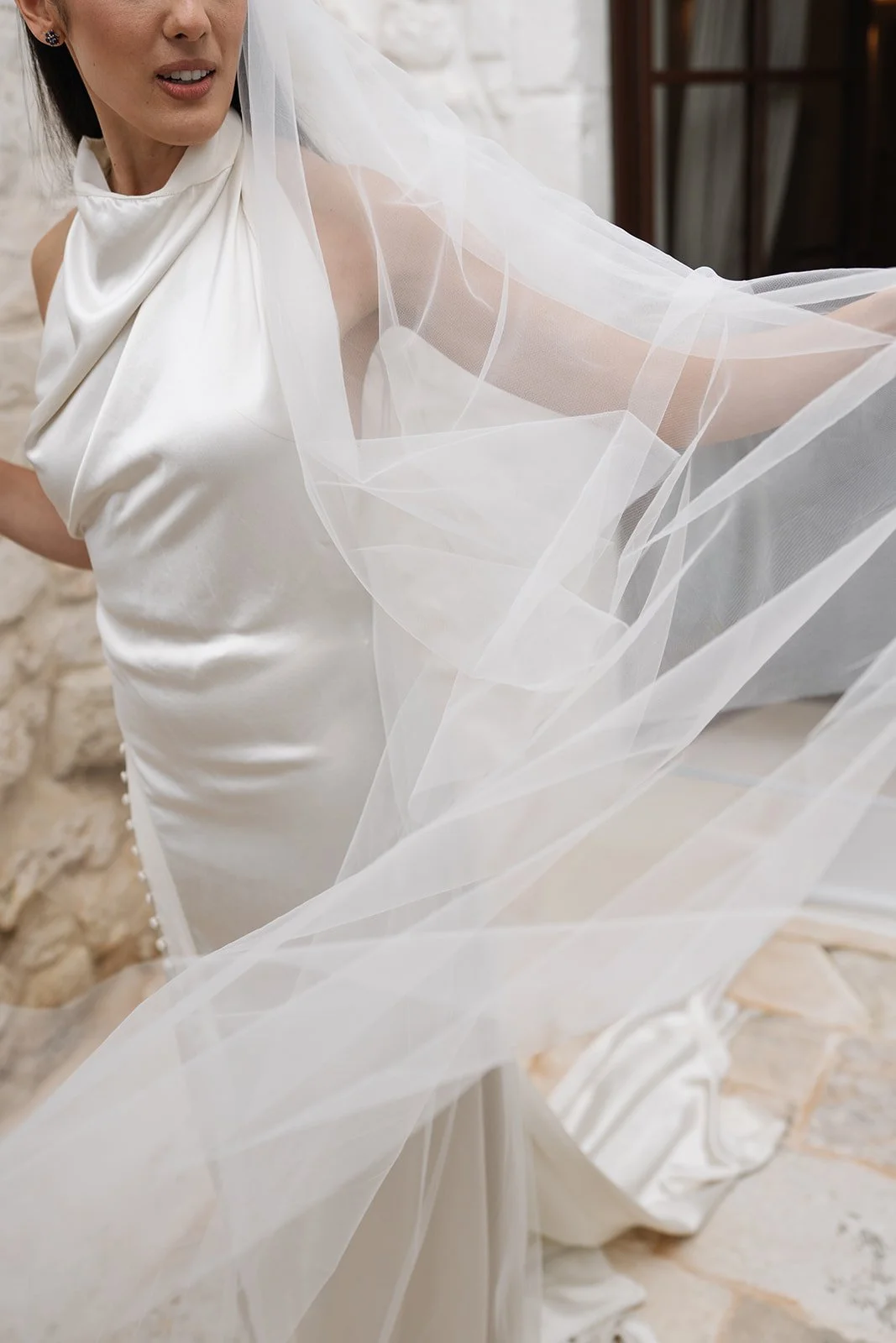 Wedding-Masseria-Tarsia-Morisco-Puglia-34.jpg