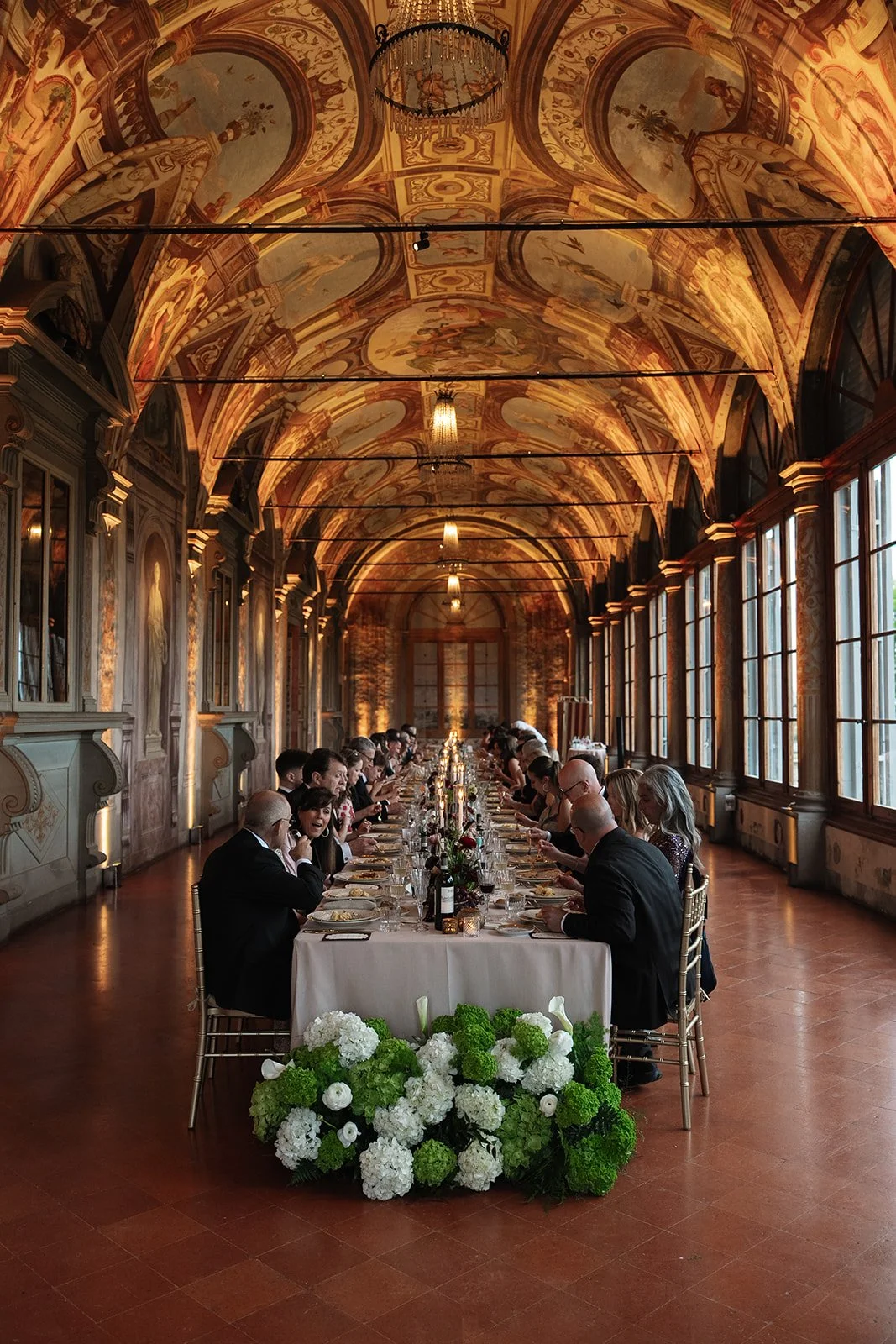 Wedding-at-Villa-Corsini-Tuscany-135.jpg