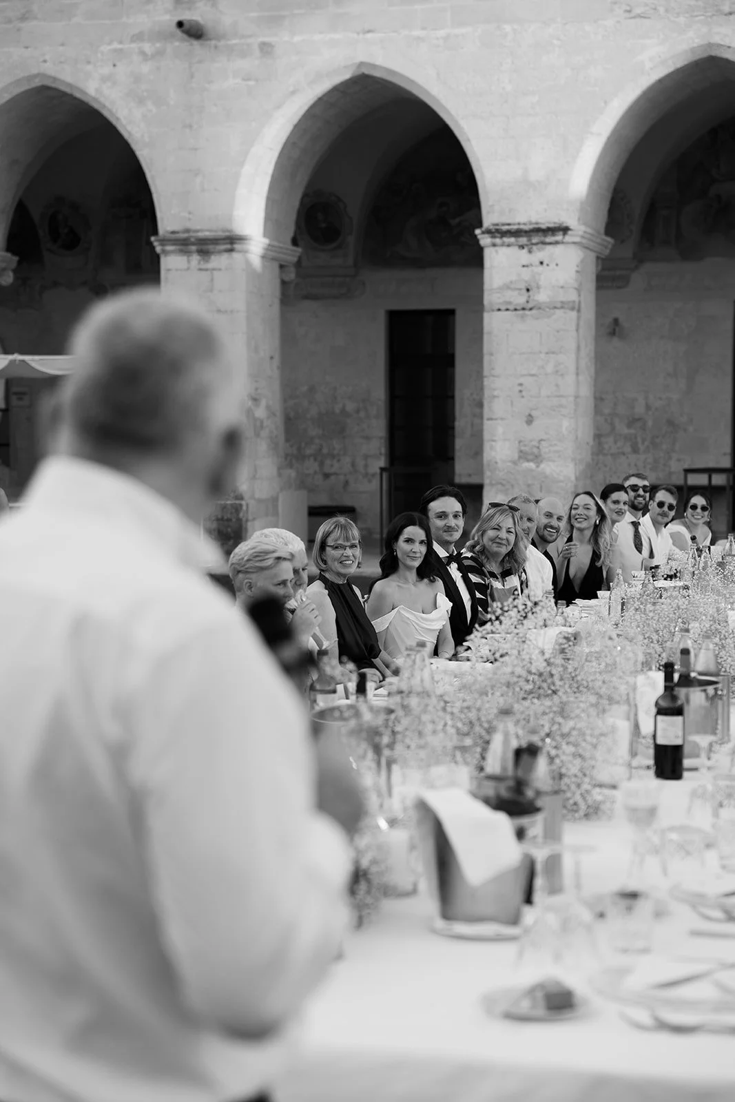 Wedding-Chiostro-dei-Domenicani-Puglia-Italy-138.jpg
