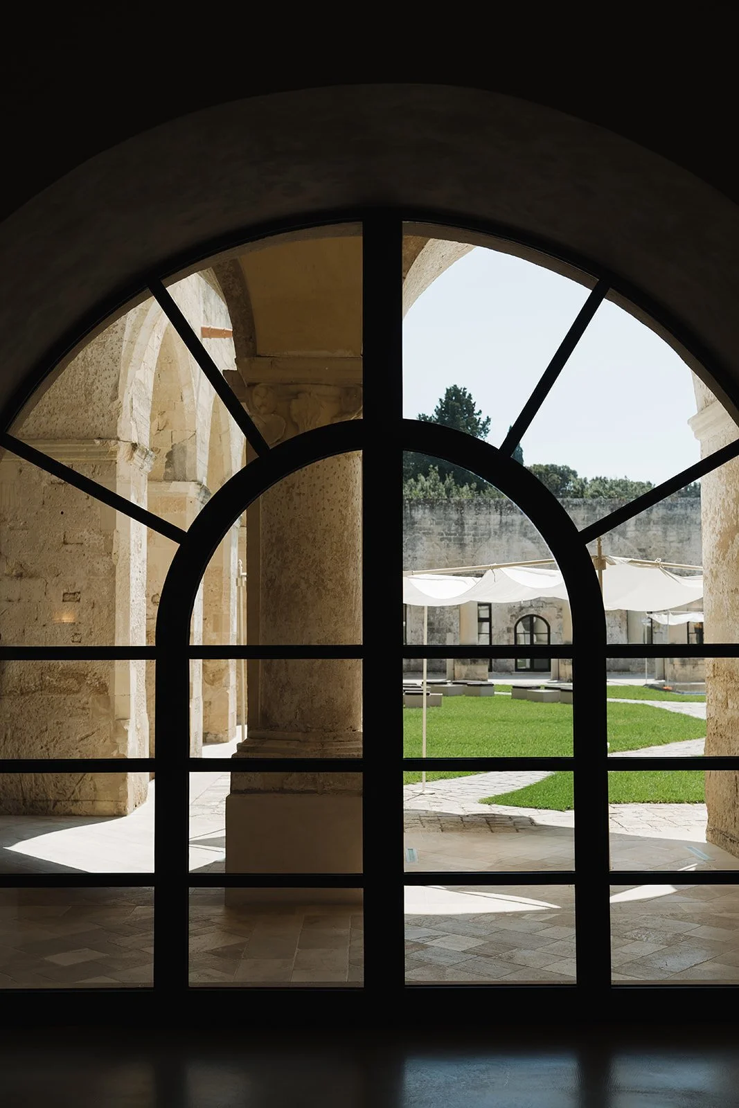 Wedding-Chiostro-dei-Domenicani-Puglia-Italy-7.jpg