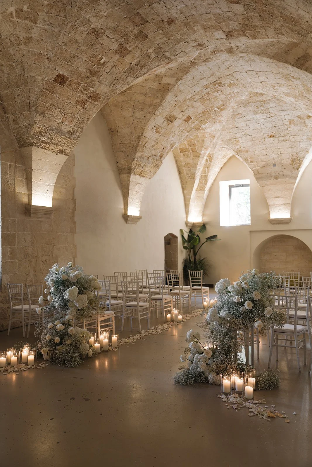 Wedding-Chiostro-dei-Domenicani-Puglia-Italy-24.jpg