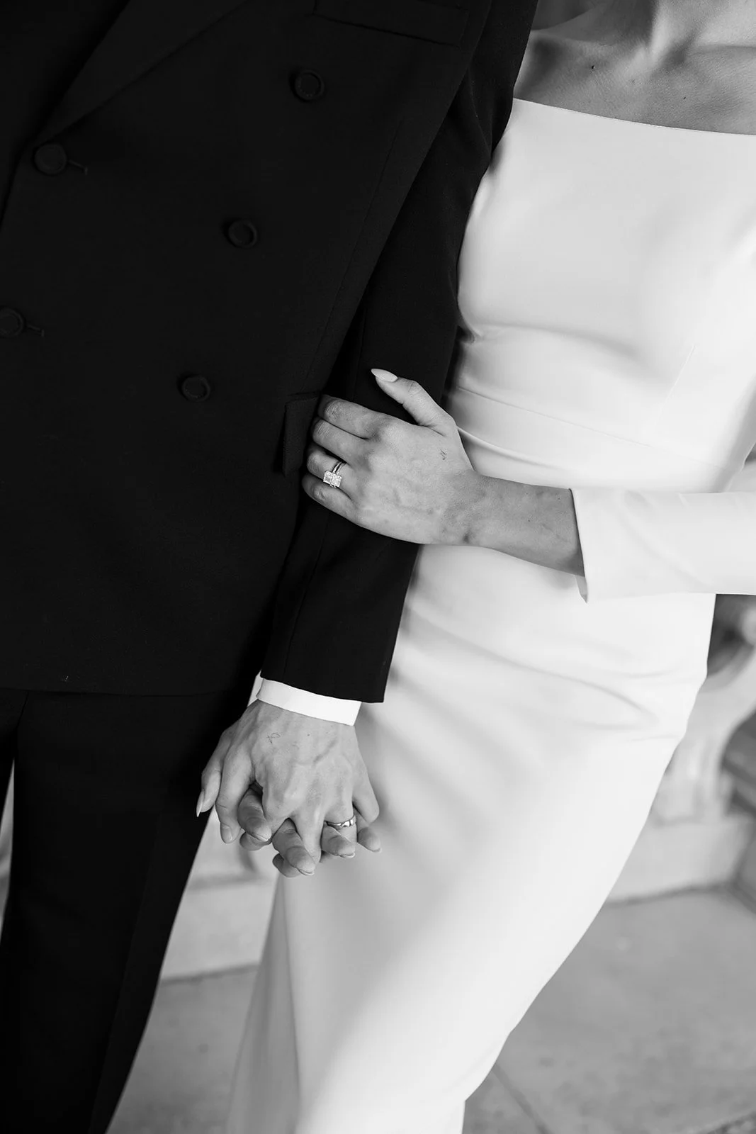 Wedding-Mirabell-Palace-Salzburg-63.jpg