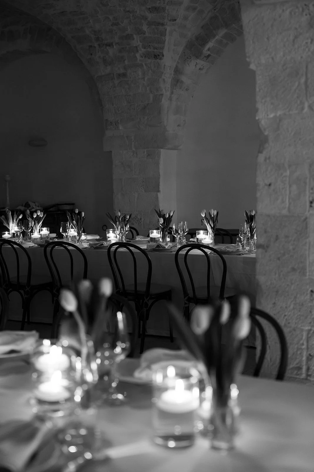 Wedding-Masseria-Tarsia-Morisco-Puglia-153.jpg