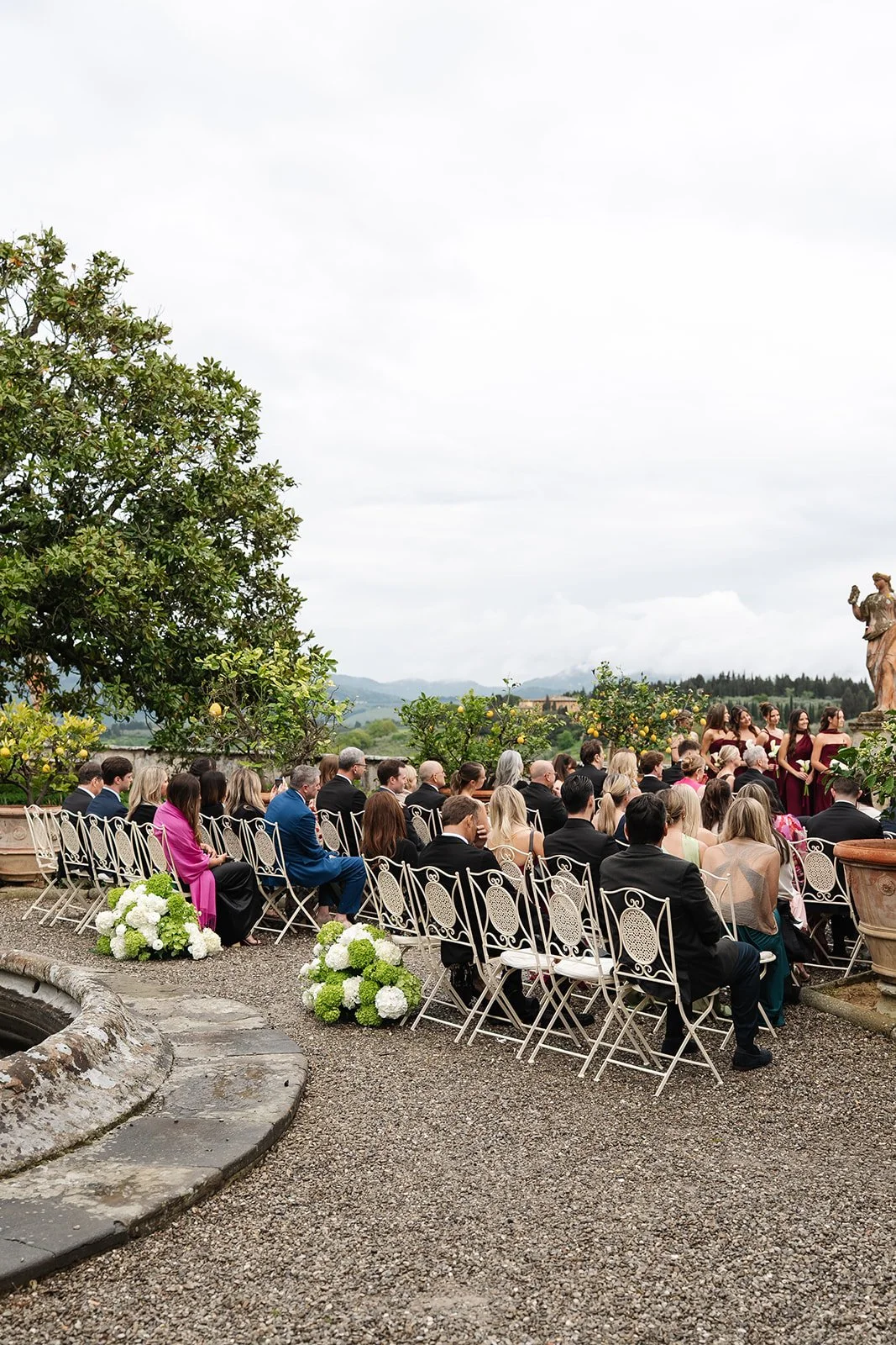 Wedding-at-Villa-Corsini-Tuscany-51.jpg