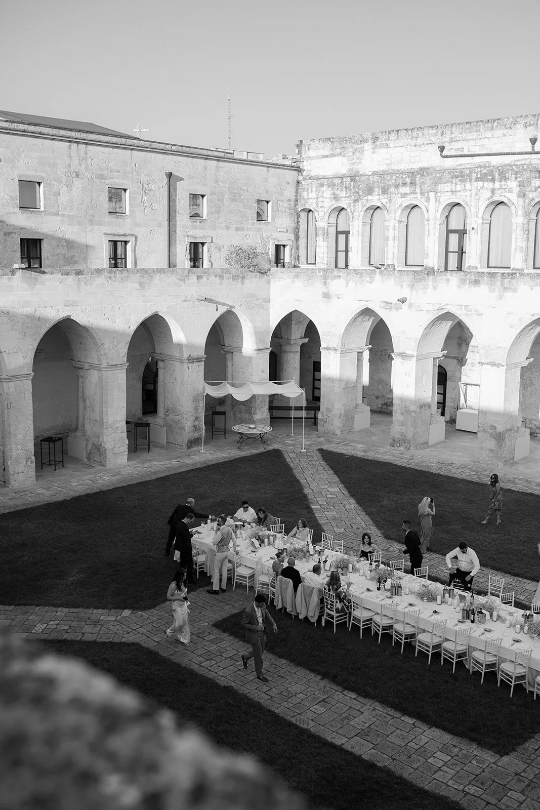 Wedding-Chiostro-dei-Domenicani-Puglia-Italy-128.jpg