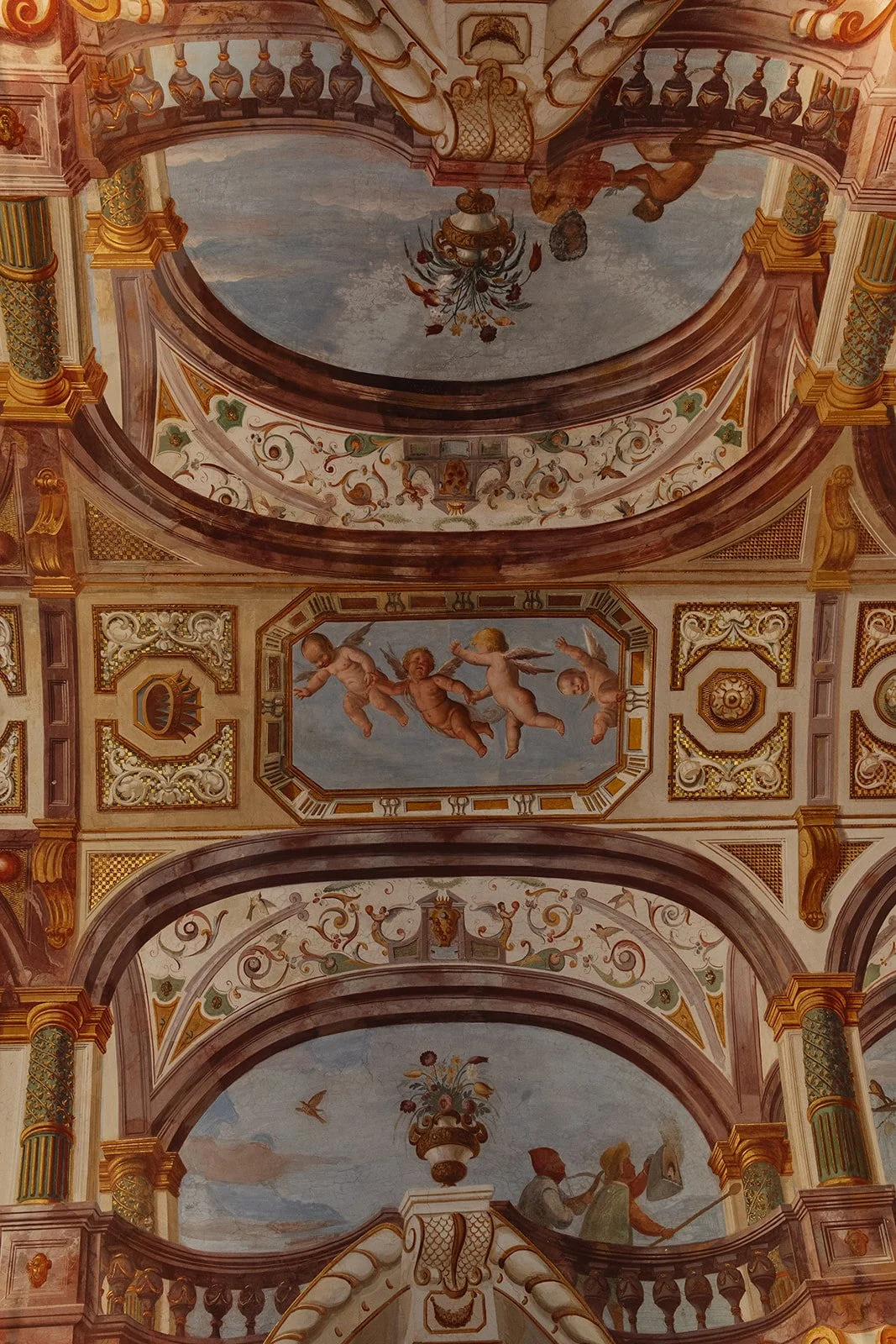 Wedding-at-Villa-Corsini-Tuscany-114.jpg