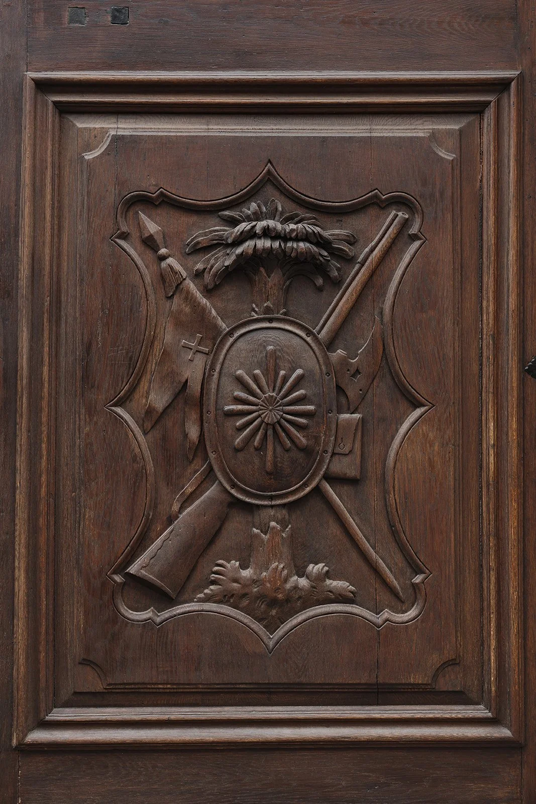 P-S-186.jpg