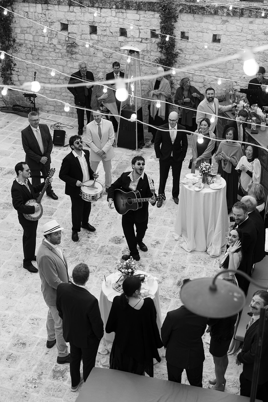 Wedding-Masseria-Tarsia-Morisco-Puglia-141.jpg
