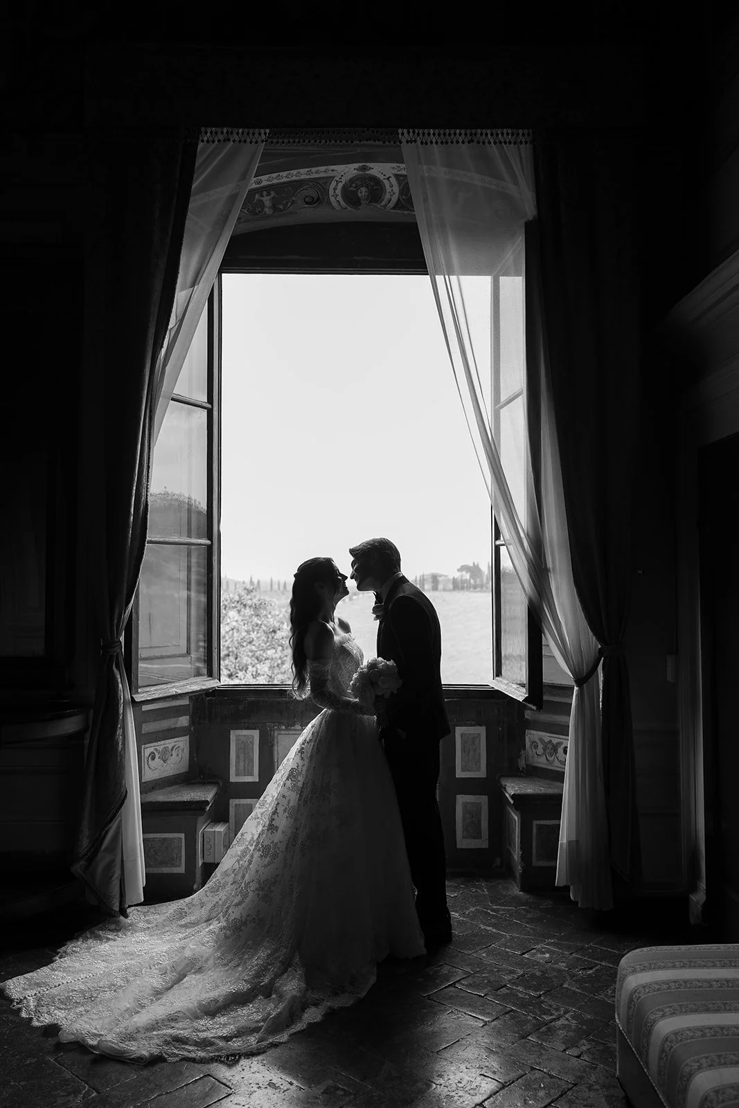Wedding-at-Villa-Corsini-Tuscany-28.jpg