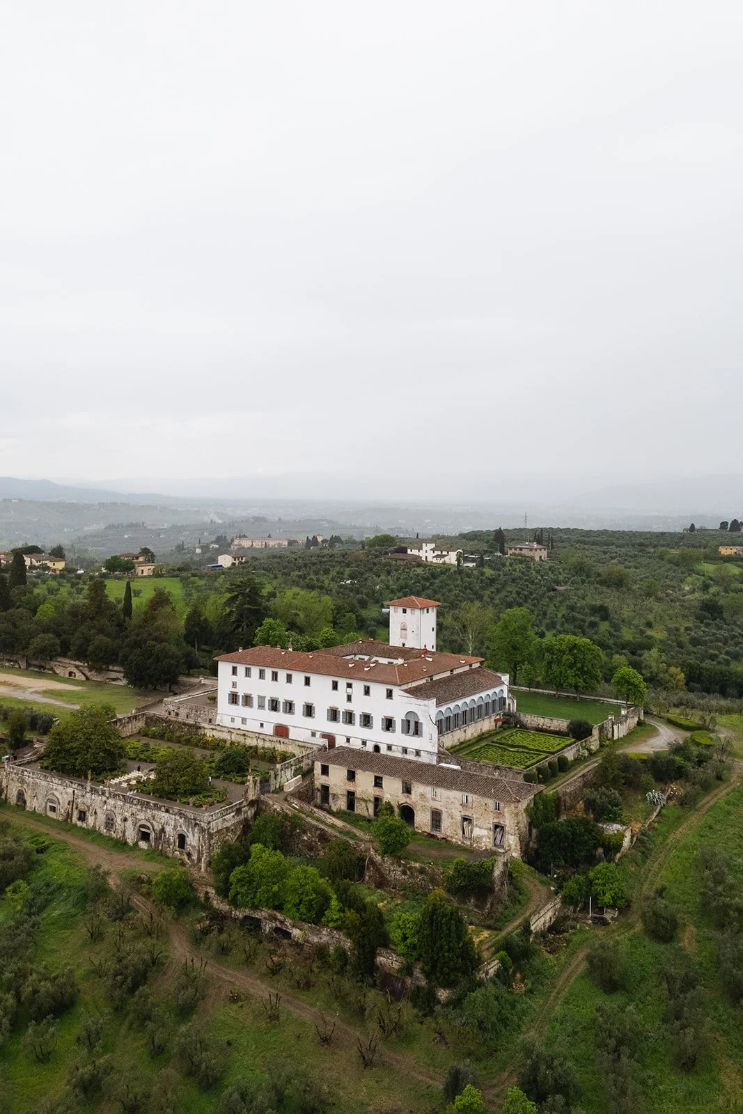 Wedding-at-Villa-Corsini-Tuscany-2.jpg
