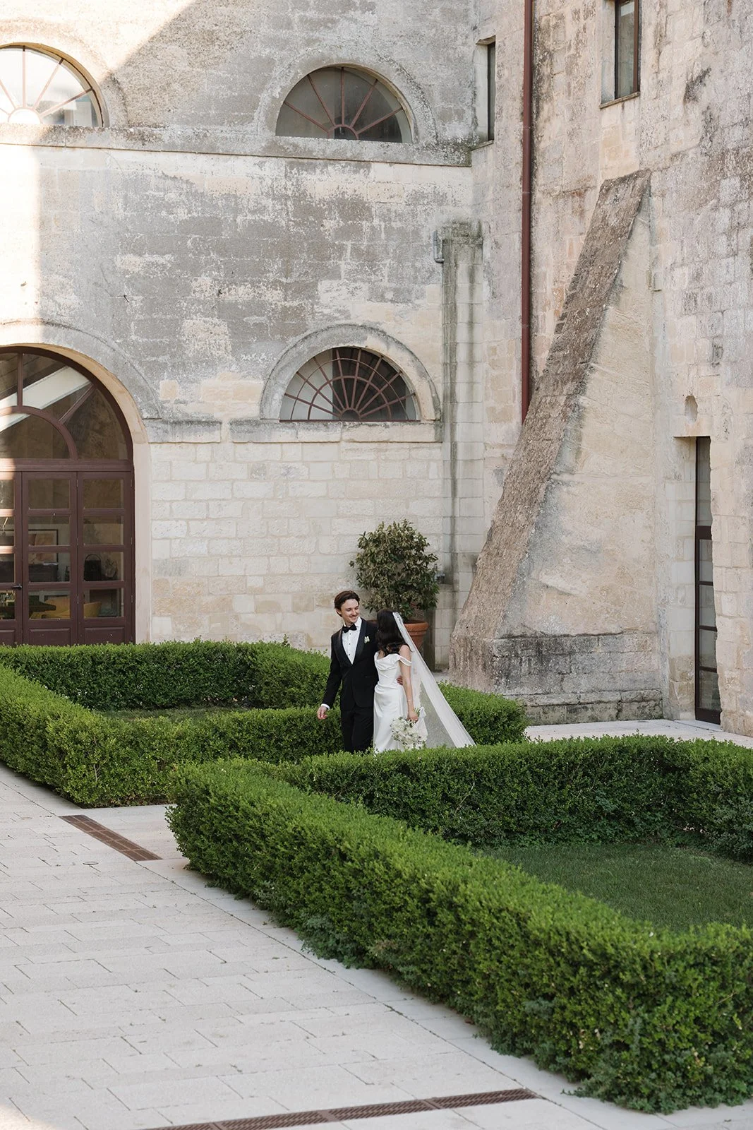 Wedding-Chiostro-dei-Domenicani-Puglia-Italy-97.jpg