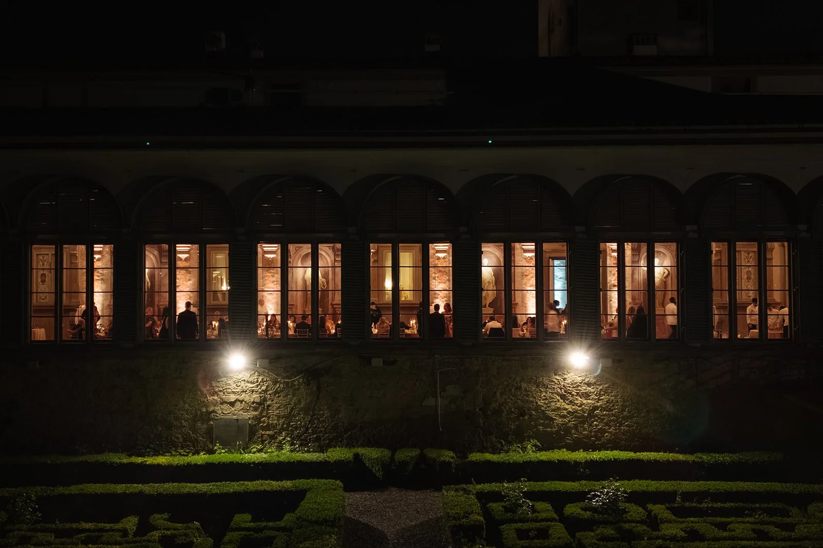 Wedding-at-Villa-Corsini-Tuscany-138.jpg