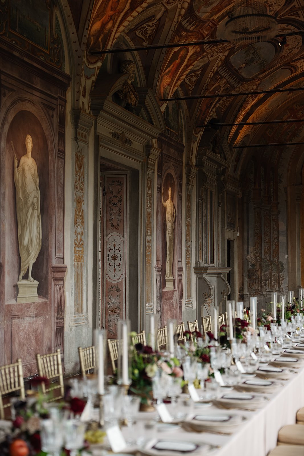 Wedding-at-Villa-Corsini-Tuscany-113.jpg