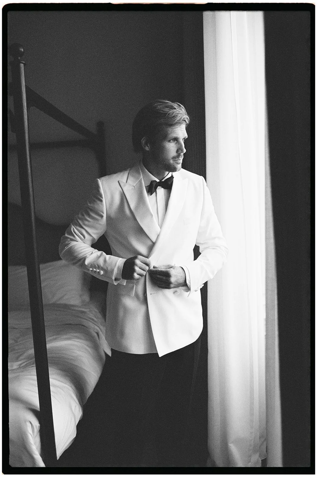 Wedding-Editorial-Vienna-Gartenpalais-Liechtenstein-32.jpg