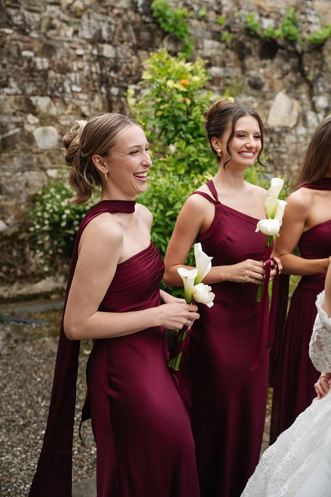 Wedding-at-Villa-Corsini-Tuscany-71.jpg