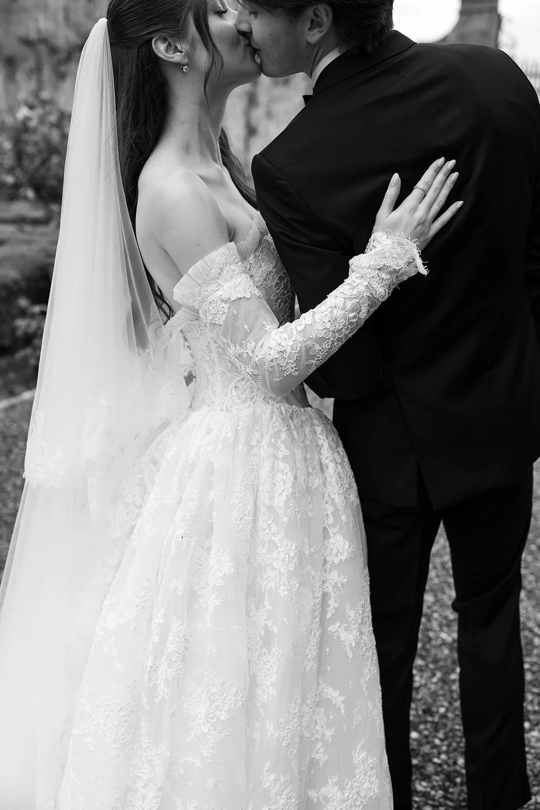 Wedding-at-Villa-Corsini-Tuscany-78.jpg