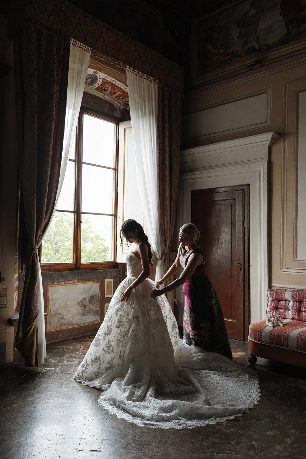 Wedding-at-Villa-Corsini-Tuscany-14.jpg