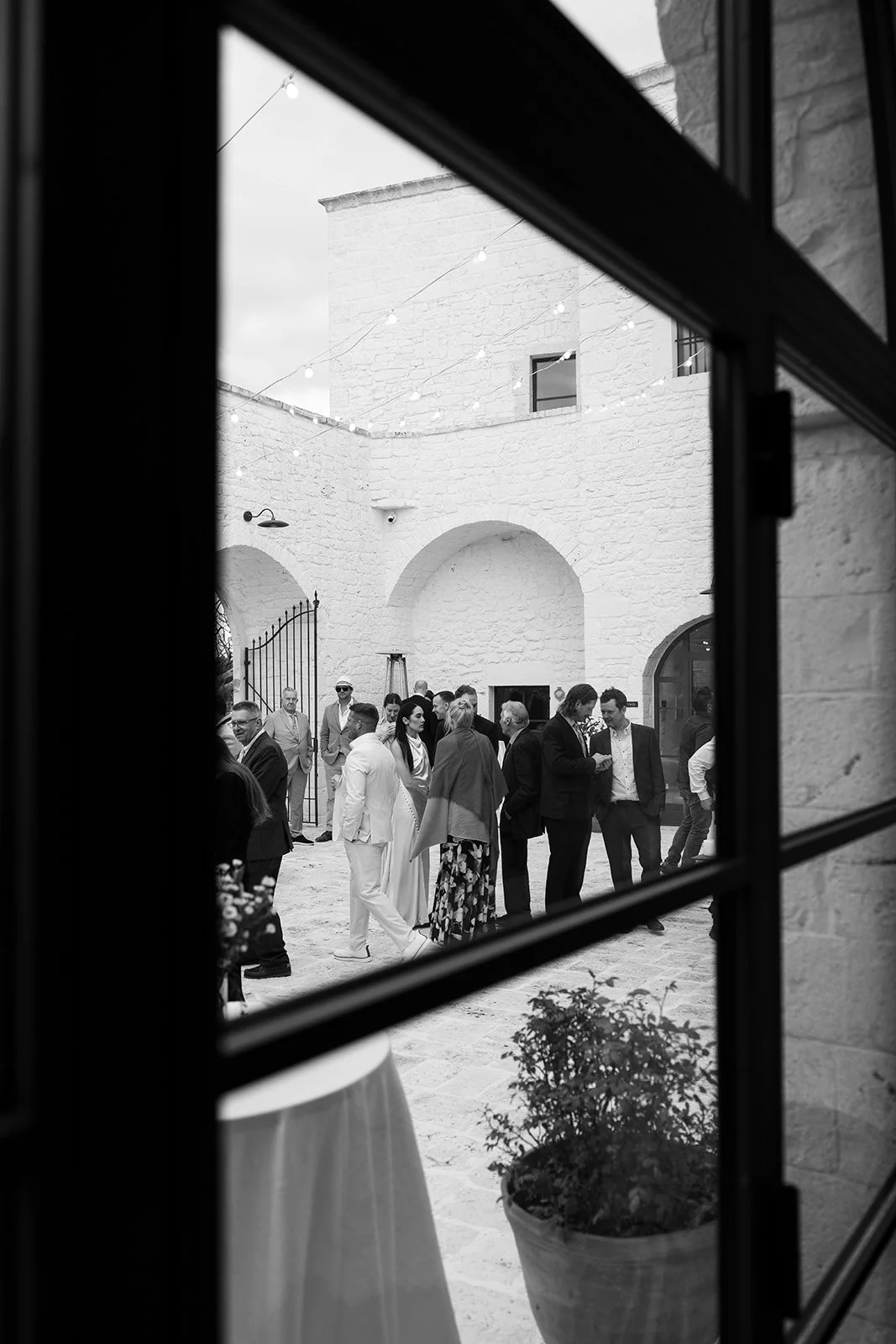 Wedding-Masseria-Tarsia-Morisco-Puglia-125.jpg