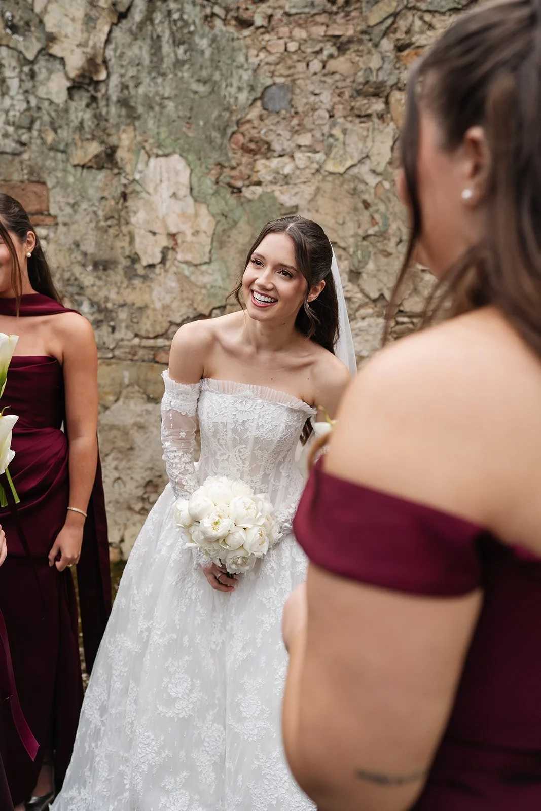 Wedding-at-Villa-Corsini-Tuscany-72.jpg