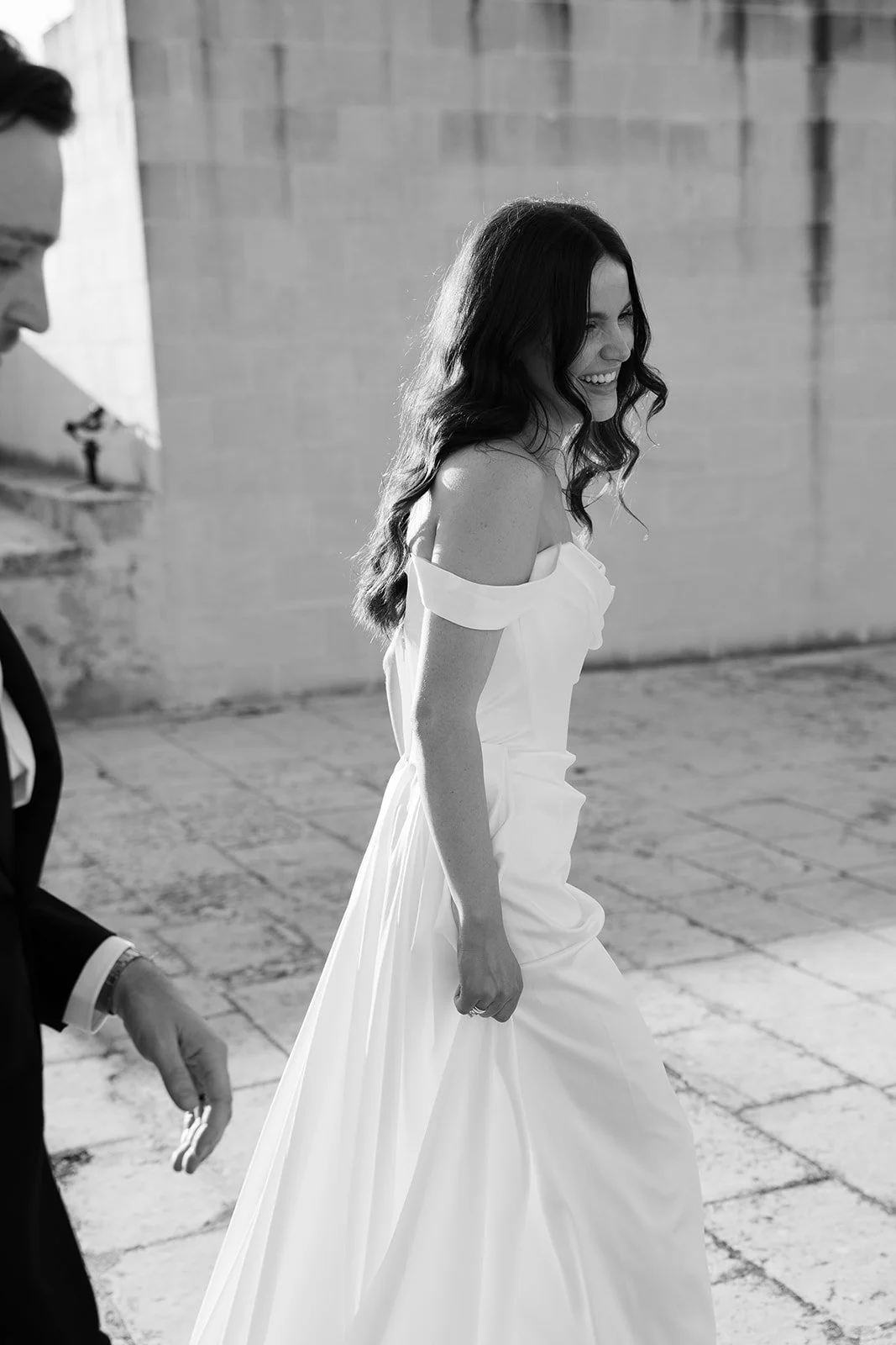 Wedding-Chiostro-dei-Domenicani-Puglia-Italy-122.jpg