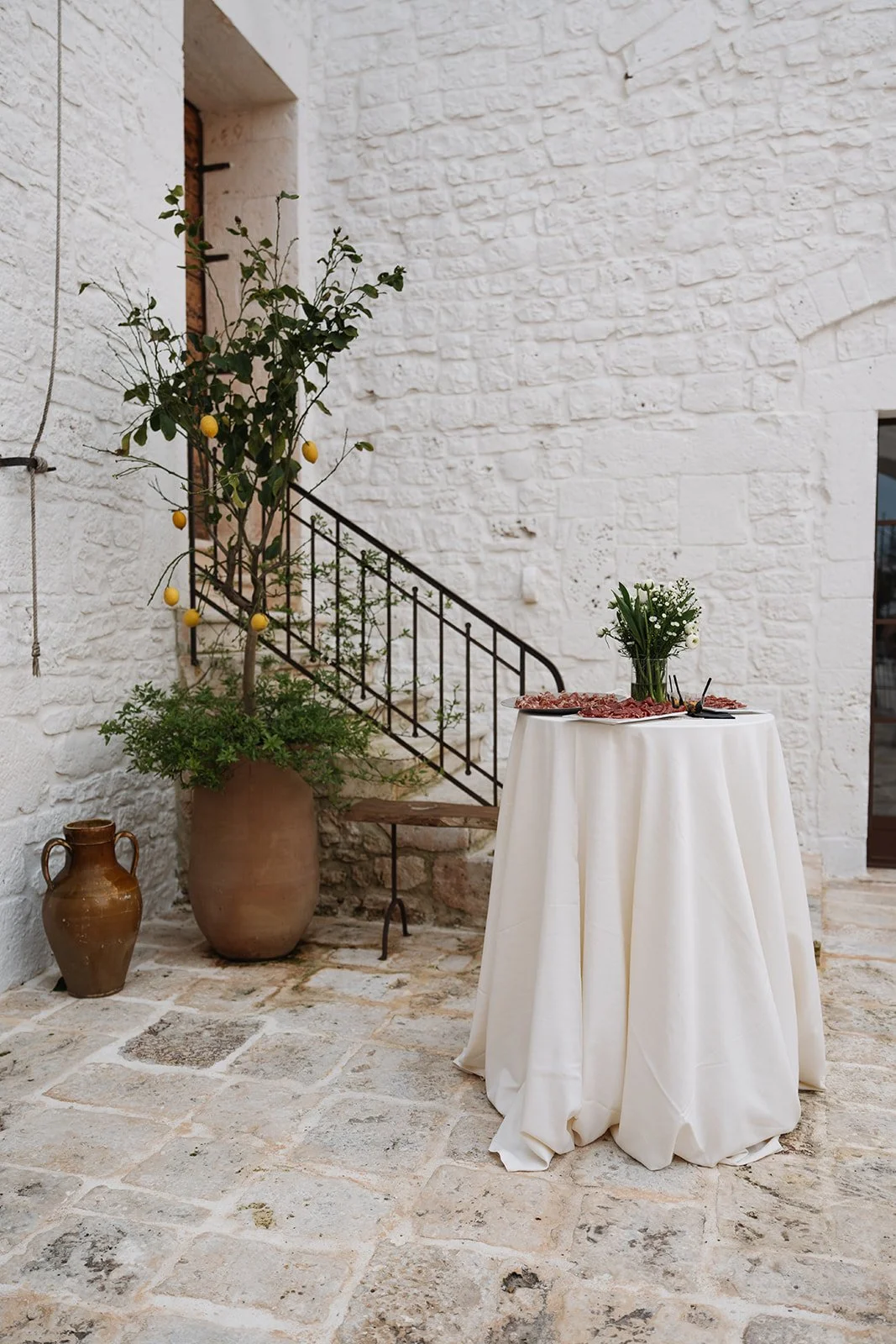 Wedding-Masseria-Tarsia-Morisco-Puglia-135.jpg