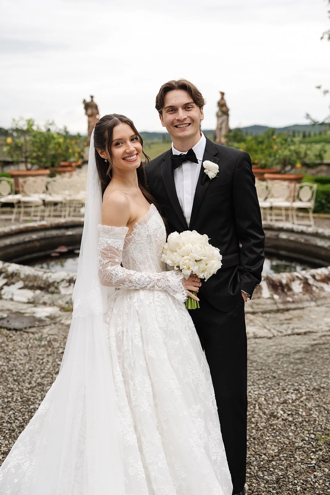 Wedding-at-Villa-Corsini-Tuscany-89.jpg