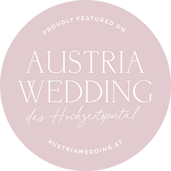 Österreich Hochzeit