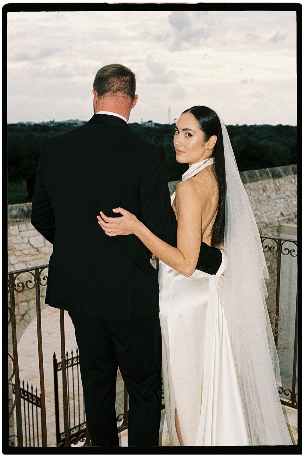 Wedding-Masseria-Tarsia-Morisco-Puglia-72.jpg