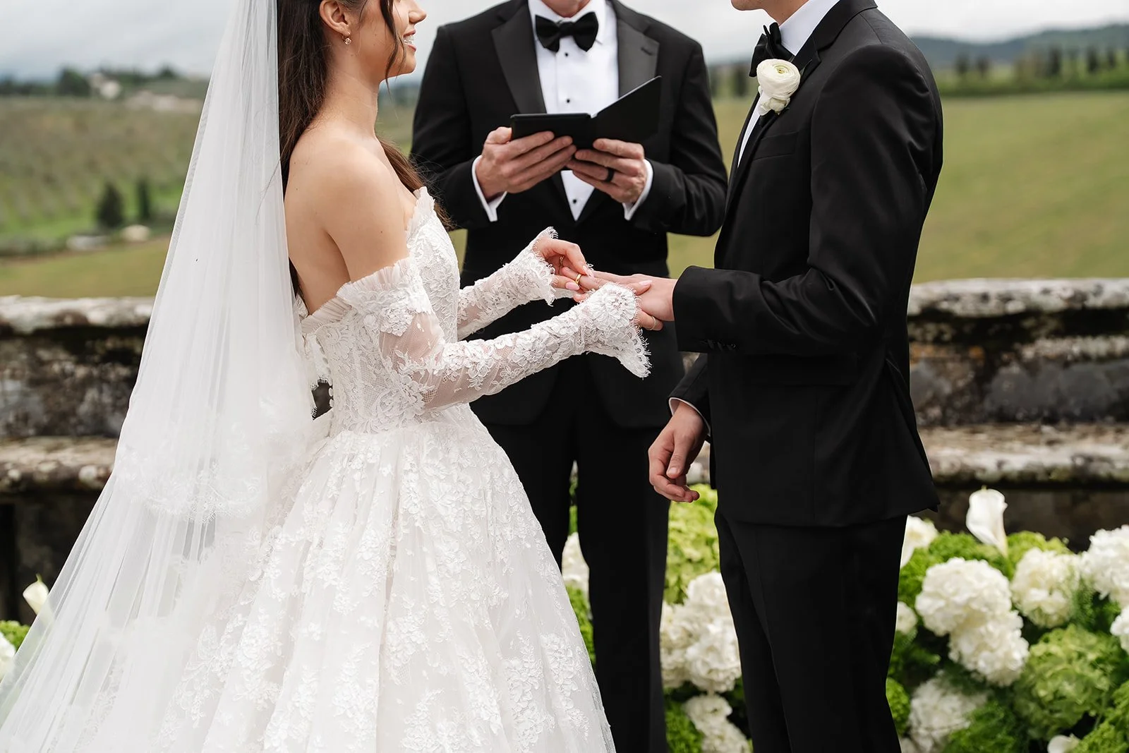 Wedding-at-Villa-Corsini-Tuscany-60.jpg
