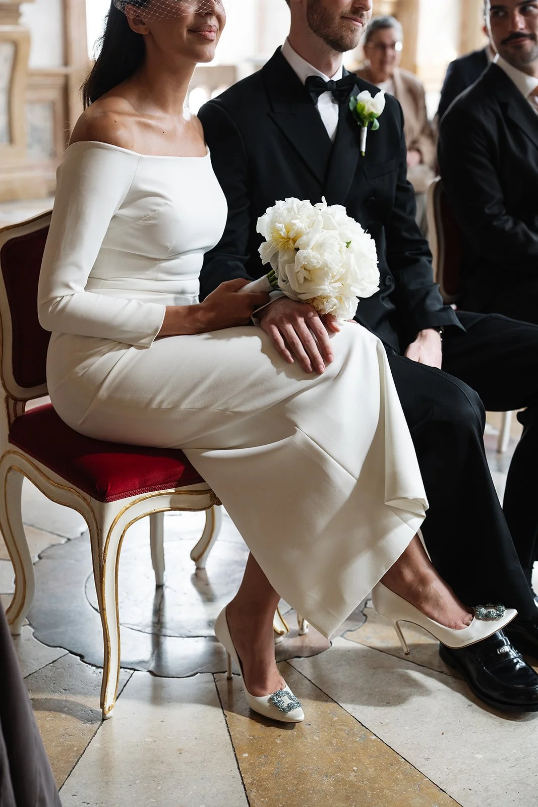 Wedding-Mirabell-Palace-Salzburg-45.jpg