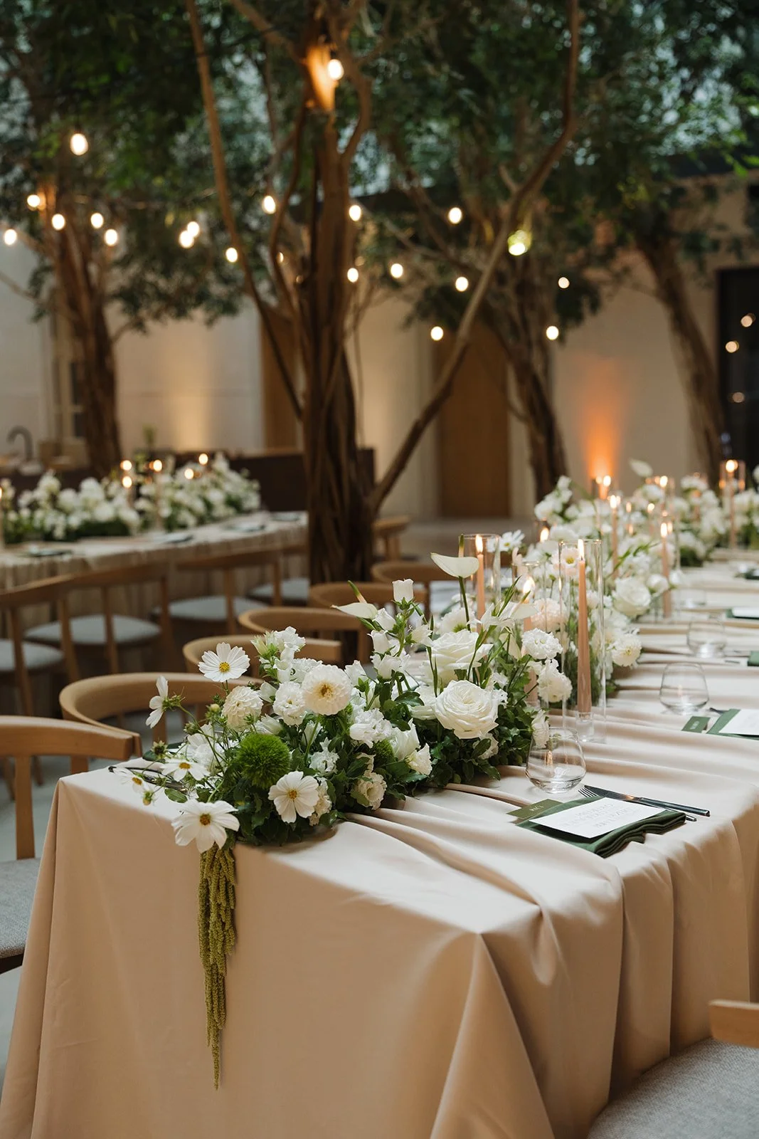 Wedding-Fach-Bratislava-Slovakia-477.jpg