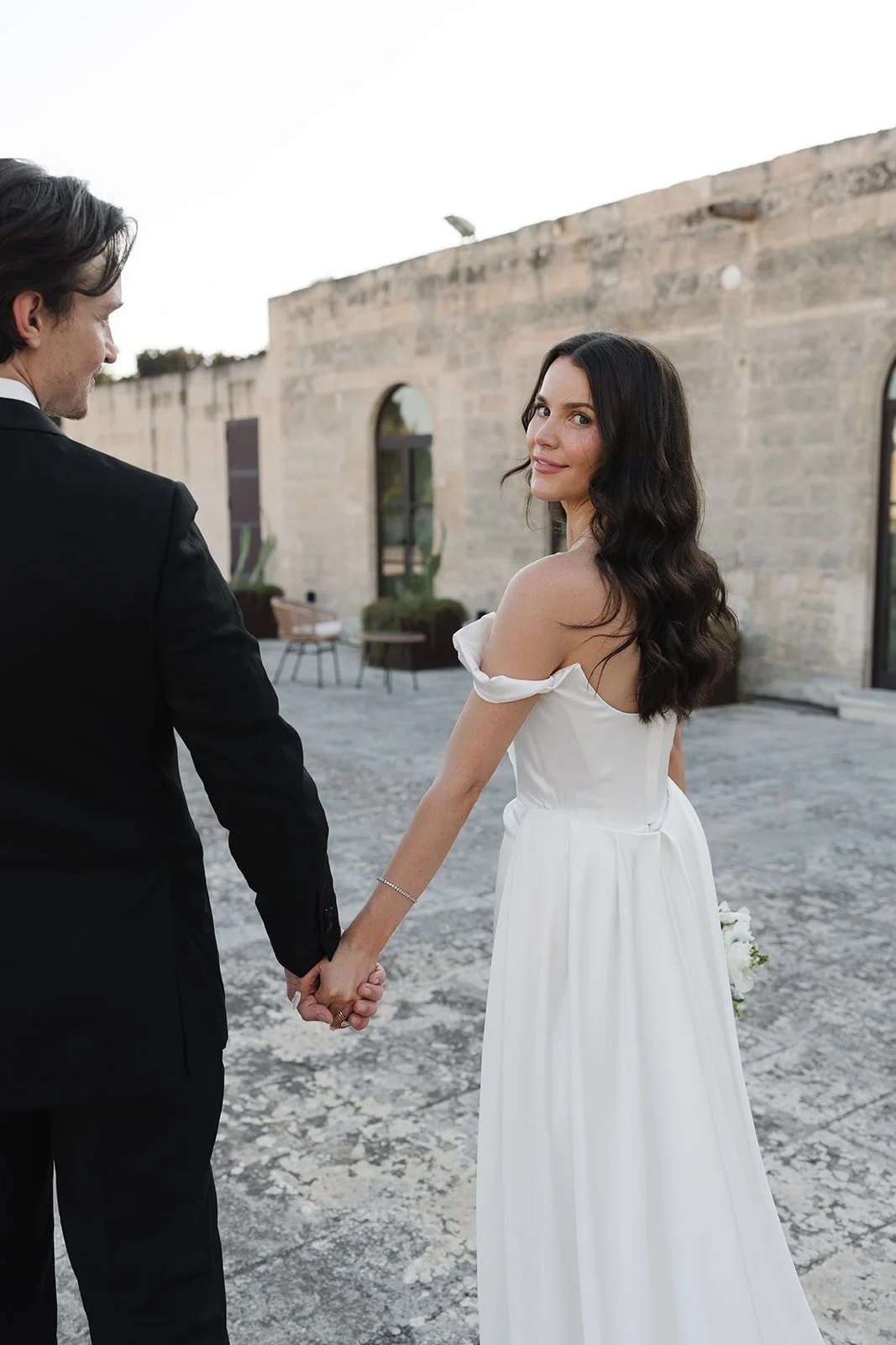 Wedding-Chiostro-dei-Domenicani-Puglia-Italy-112.jpg