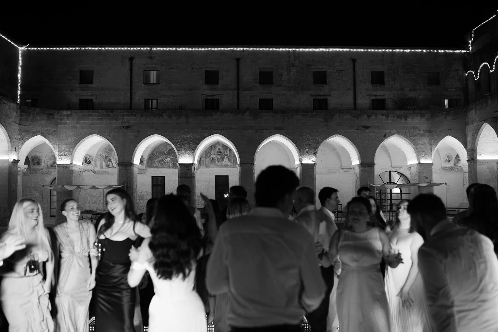 Wedding-Chiostro-dei-Domenicani-Puglia-Italy-199.jpg