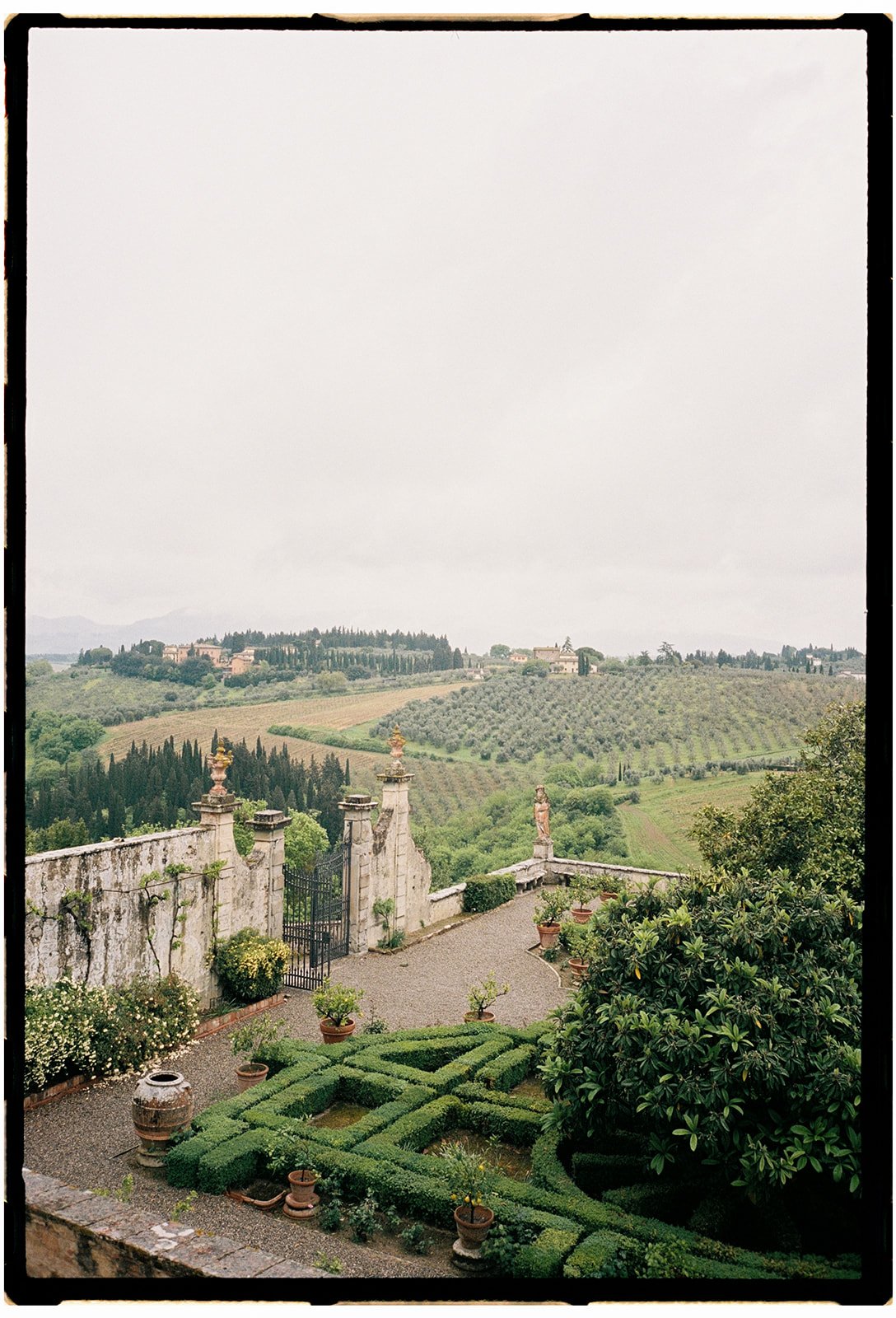 Wedding-at-Villa-Corsini-Tuscany-3.jpg