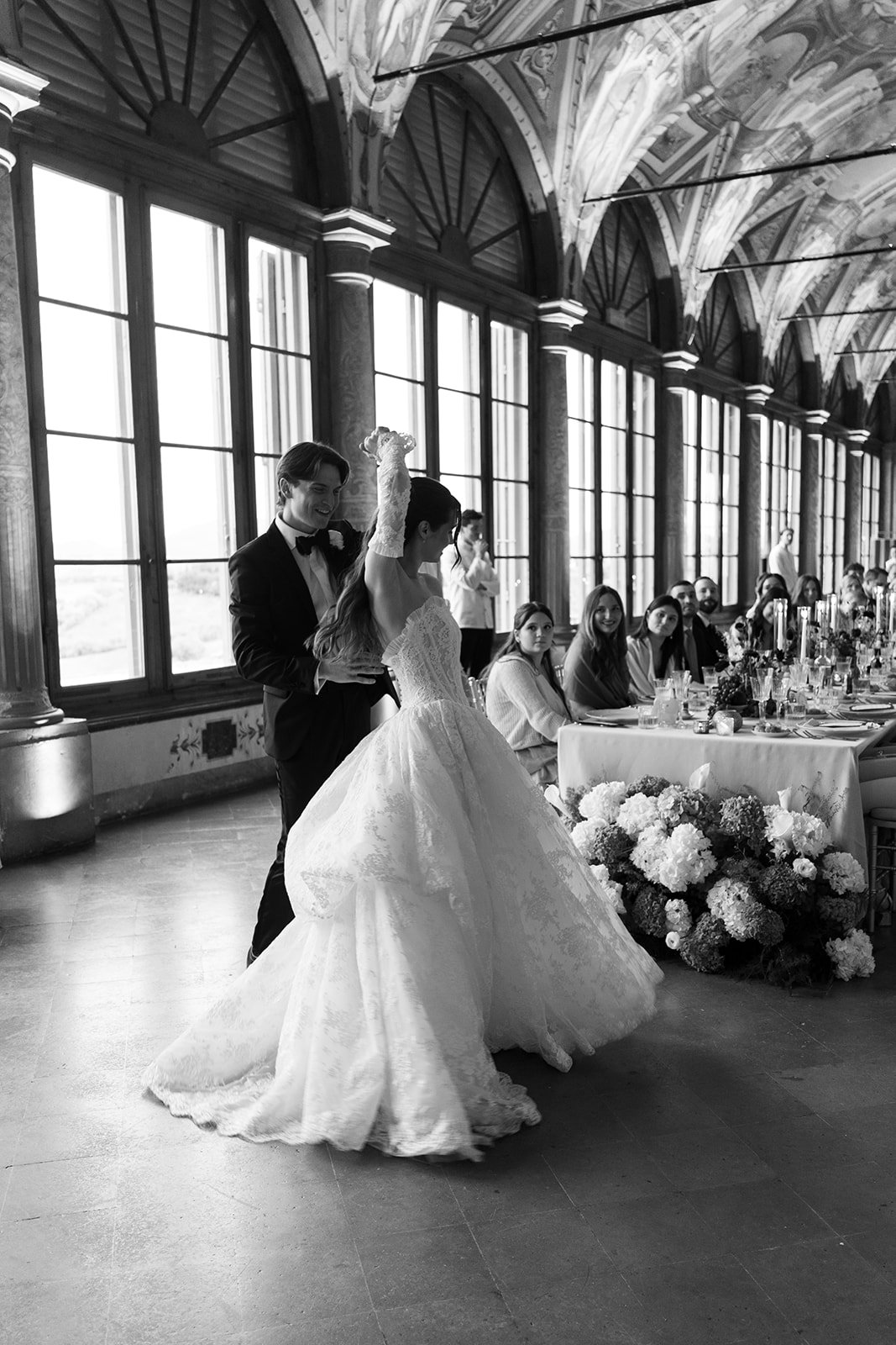 Wedding-at-Villa-Corsini-Tuscany-121.jpg