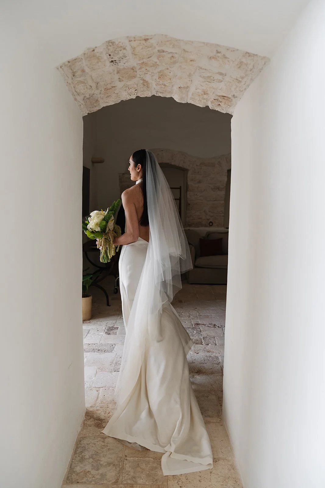 Wedding-Masseria-Tarsia-Morisco-Puglia-69.jpg