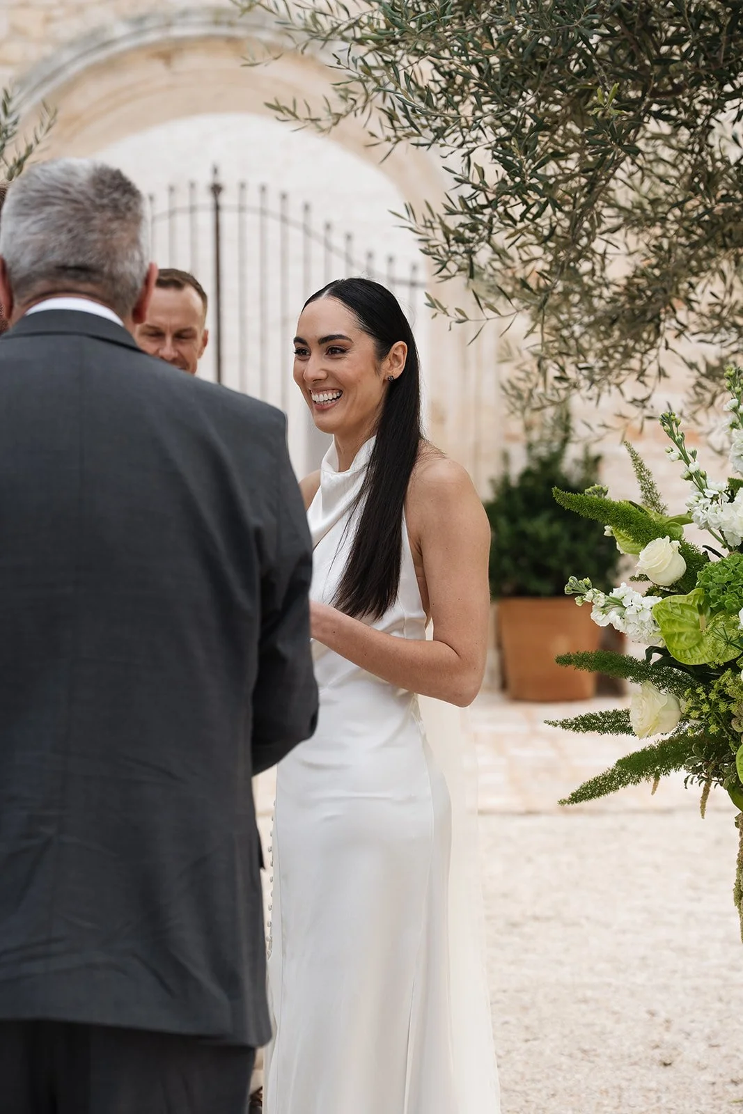 Wedding-Masseria-Tarsia-Morisco-Puglia-101.jpg
