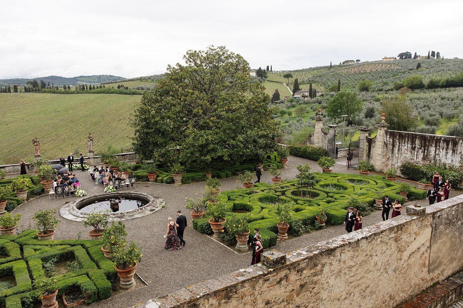 Wedding-at-Villa-Corsini-Tuscany-47.jpg