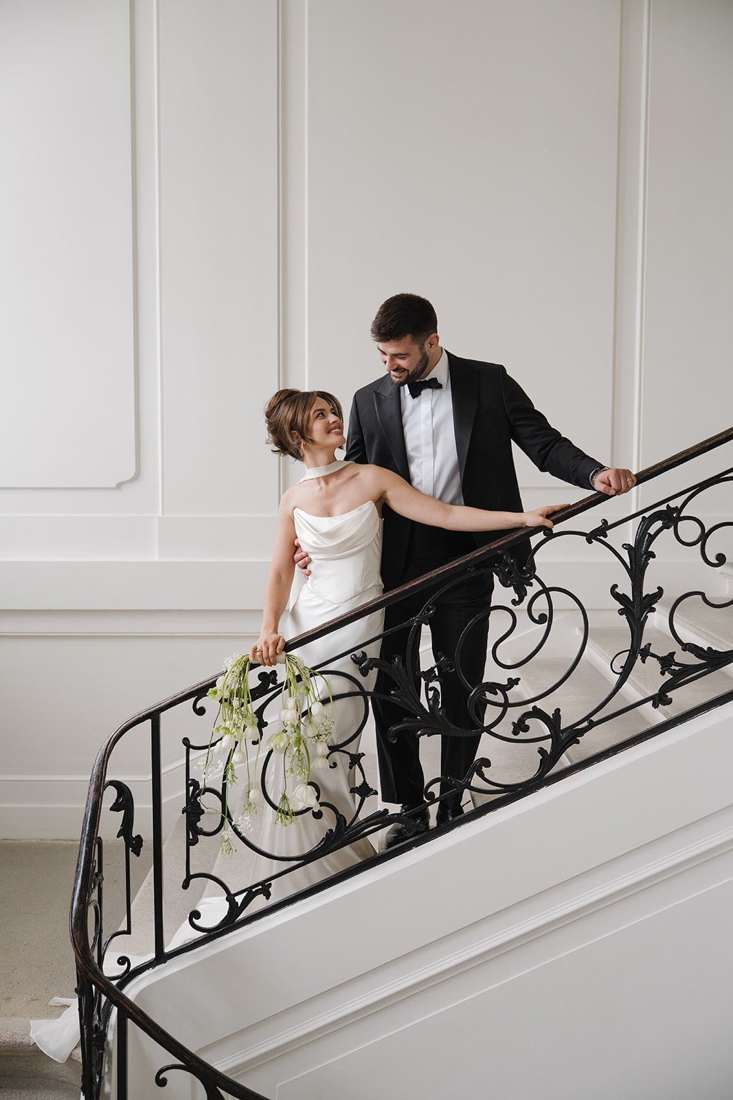Vienna, Austria, Wedding Photographer