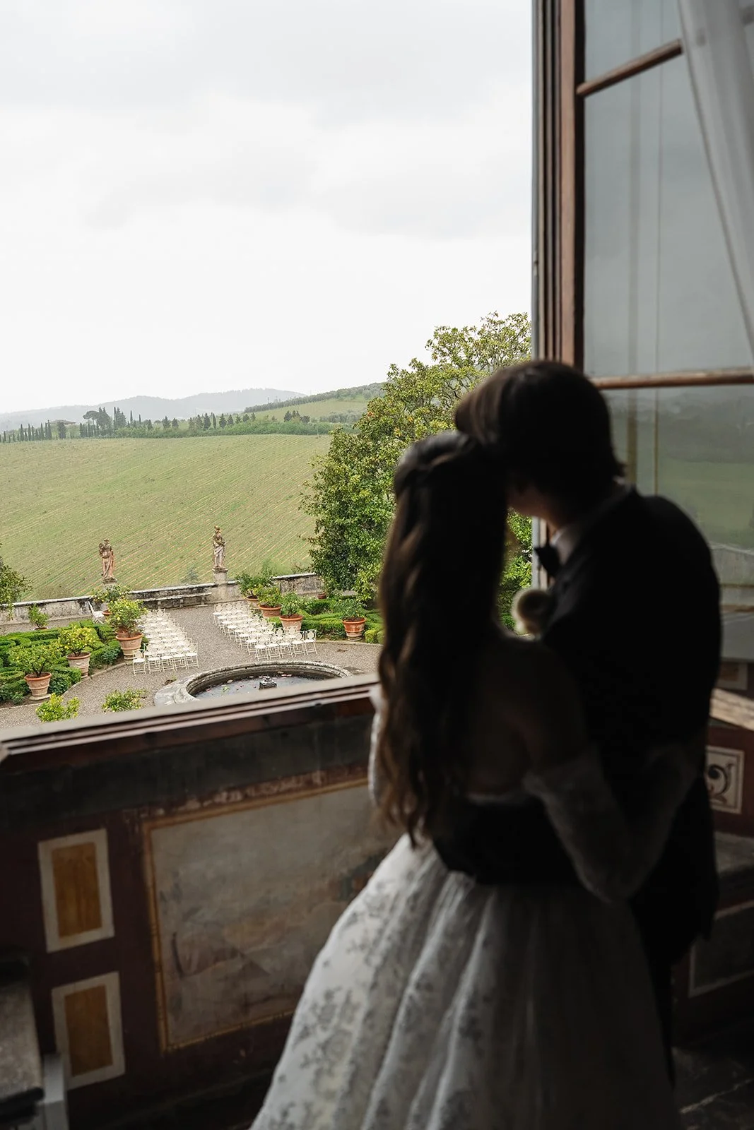 Wedding-at-Villa-Corsini-Tuscany-27.jpg