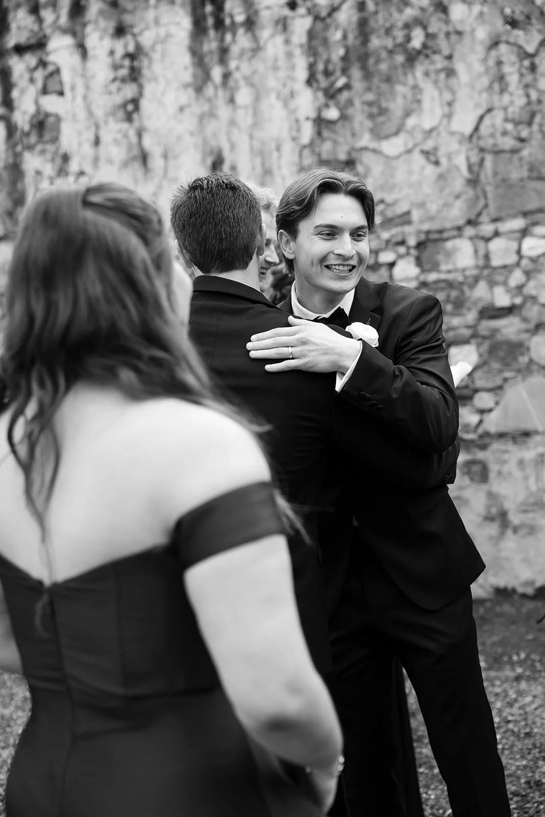 Wedding-at-Villa-Corsini-Tuscany-69.jpg