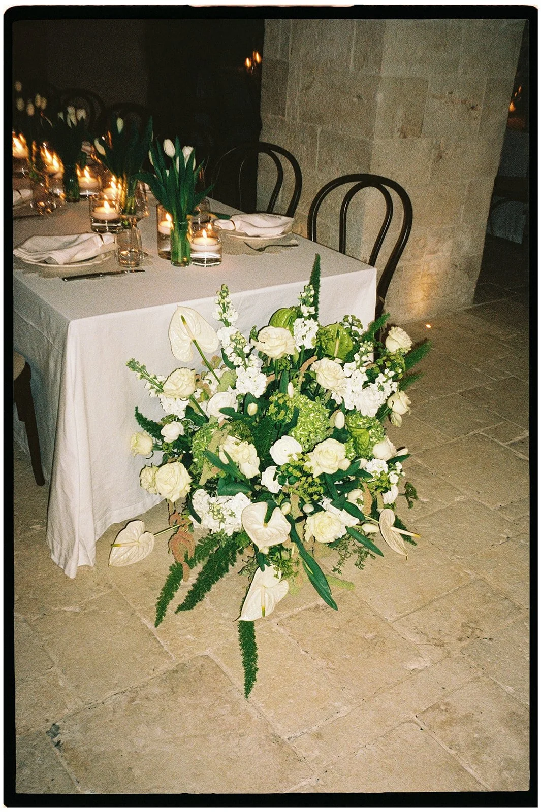 Wedding-Masseria-Tarsia-Morisco-Puglia-154.jpg