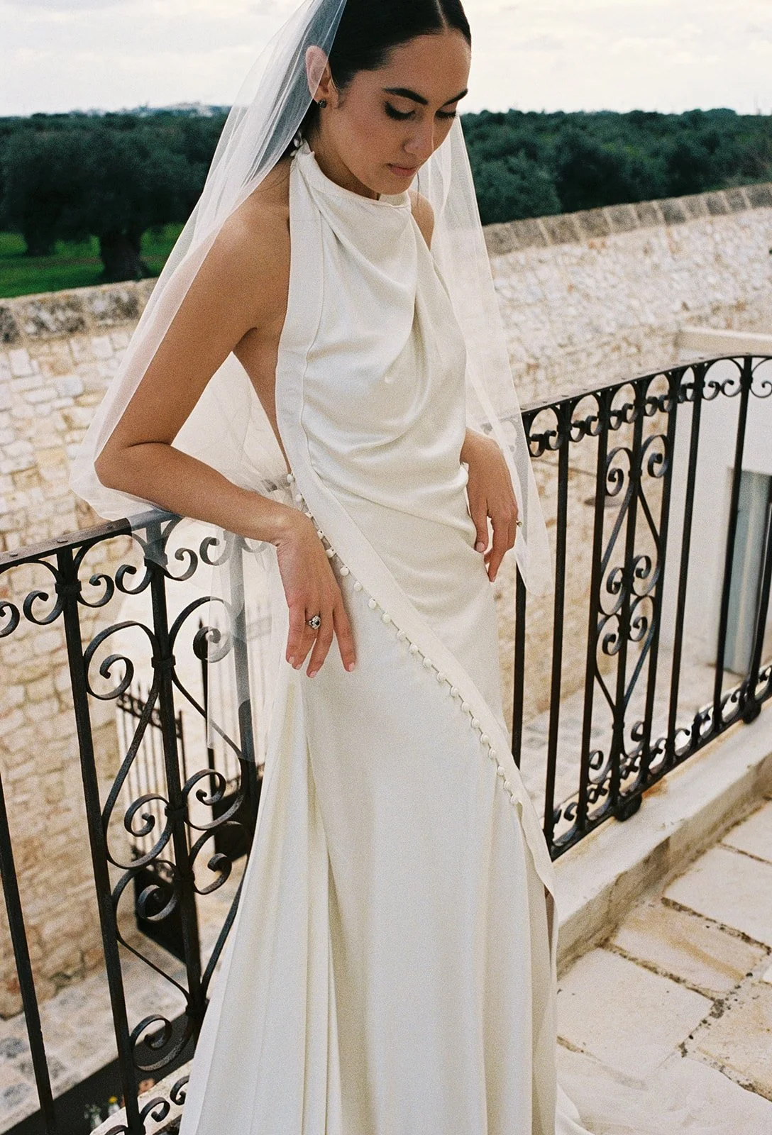 C-D-film-wb-44.jpg